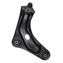 Control Trailing Arm MASTER SPORT 43547-PCS-MS for CITROEN &more..