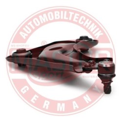 Control Trailing Arm MASTER SPORT 43547-PCS-MS for CITROEN &more..