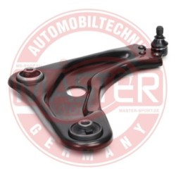 Control Trailing Arm MASTER SPORT 43547-PCS-MS for CITROEN &more..
