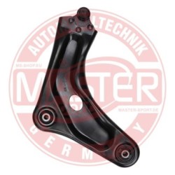 Control Trailing Arm MASTER SPORT 43547-PCS-MS for CITROEN &more..