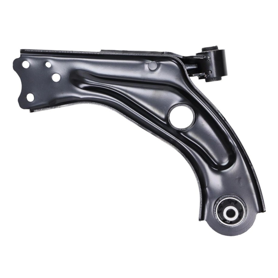 Control Trailing Arm MASTER SPORT 43558-PCS-MS for CITROEN &more..