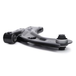 Control Trailing Arm MASTER SPORT 43558-PCS-MS for CITROEN &more..