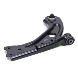 Control Trailing Arm MASTER SPORT 43558-PCS-MS for CITROEN &more..