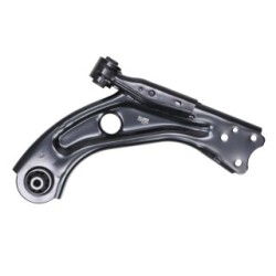 Control Trailing Arm MASTER SPORT 43558-PCS-MS for CITROEN &more..