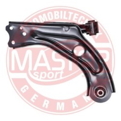 Control Trailing Arm MASTER SPORT 43558-PCS-MS for CITROEN &more..