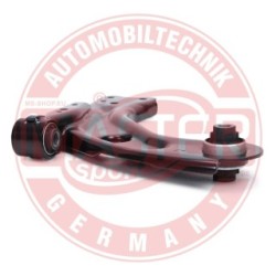Control Trailing Arm MASTER SPORT 43558-PCS-MS for CITROEN &more..