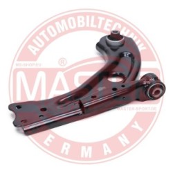 Control Trailing Arm MASTER SPORT 43558-PCS-MS for CITROEN &more..