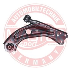 Control Trailing Arm MASTER SPORT 43558-PCS-MS for CITROEN &more..