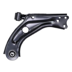 Control Trailing Arm MASTER SPORT 43559-PCS-MS for CITROEN &more..