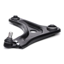 Control Trailing Arm MASTER SPORT 44014-PCS-MS for CITROEN