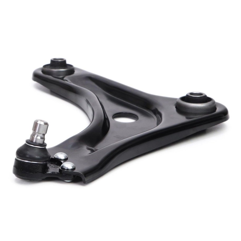 Control Trailing Arm MASTER SPORT 44014-PCS-MS for CITROEN