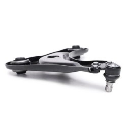 Control Trailing Arm MASTER SPORT 44014-PCS-MS for CITROEN