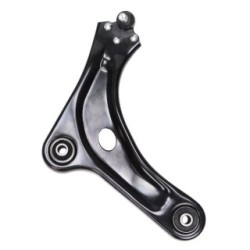 Control Trailing Arm MASTER SPORT 44014-PCS-MS for CITROEN
