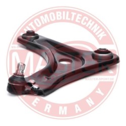 Control Trailing Arm MASTER SPORT 44014-PCS-MS for CITROEN