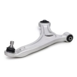 Control Trailing Arm MASTER SPORT 87975S-PCS-MS for HYUNDAI i40