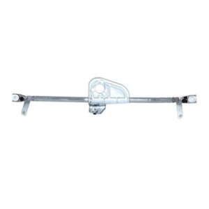 Wiper Linkage - RIDEX 300W0031