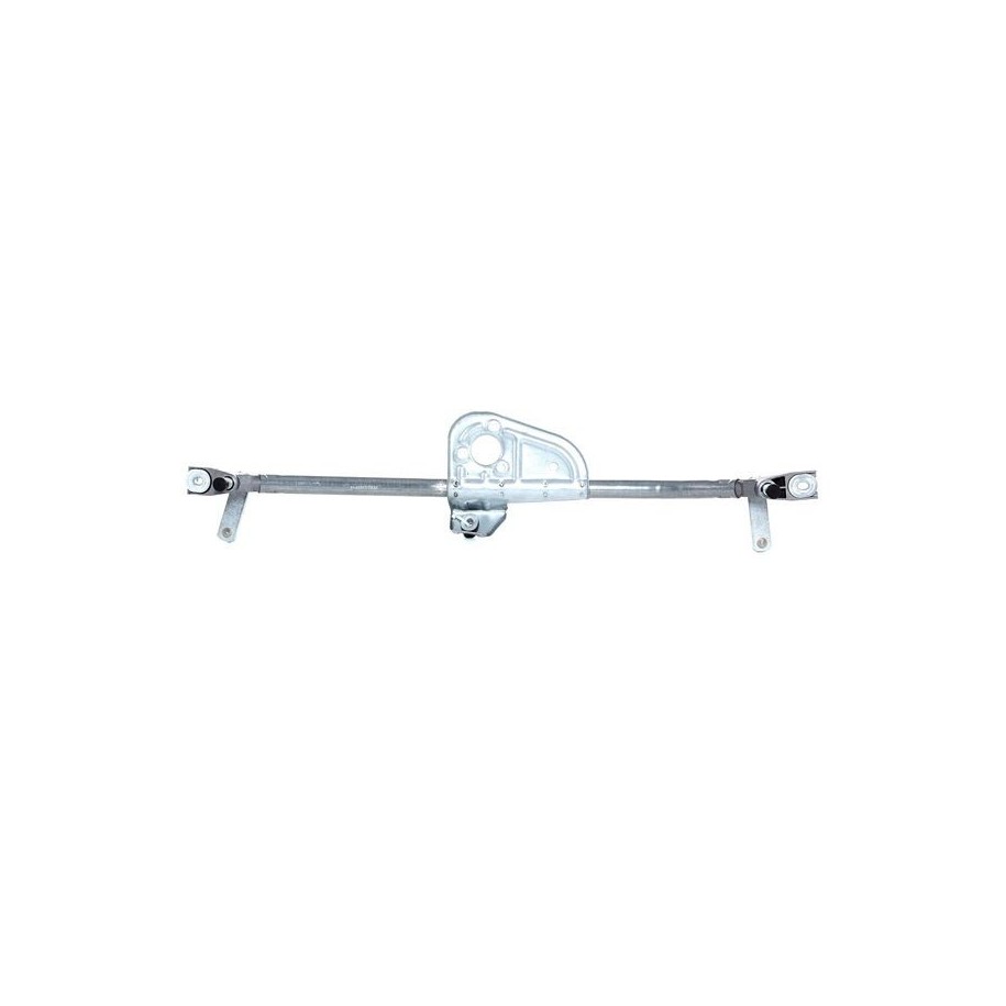 Wiper Linkage - RIDEX 300W0031