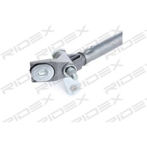 Wiper Linkage - RIDEX 300W0031