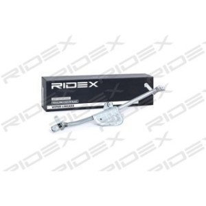 Wiper Linkage - RIDEX 300W0031