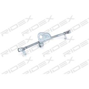 Wiper Linkage - RIDEX 300W0031