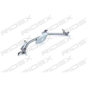 Wiper Linkage - RIDEX 300W0031