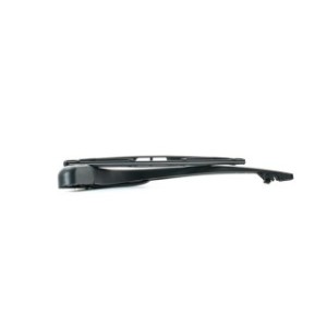 Wiper Arm - RIDEX 301W0072