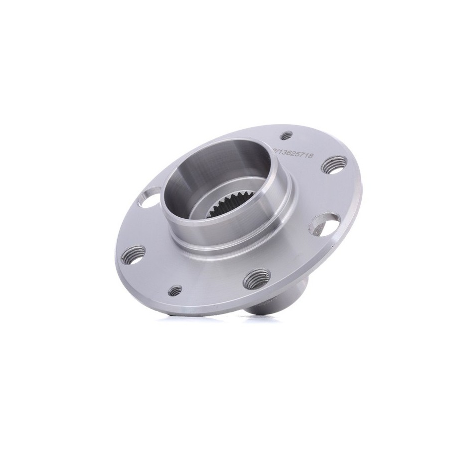 Wheel Hub - RIDEX 653W0161