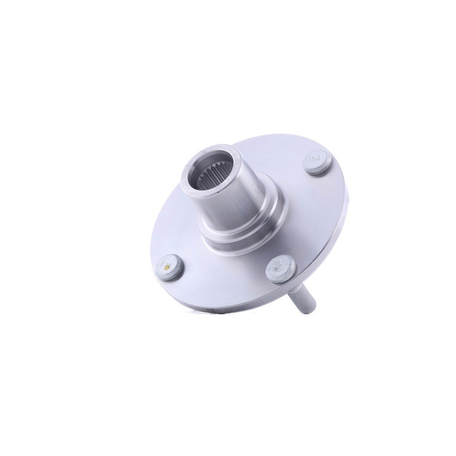 Wheel Hub - RIDEX 653W0164