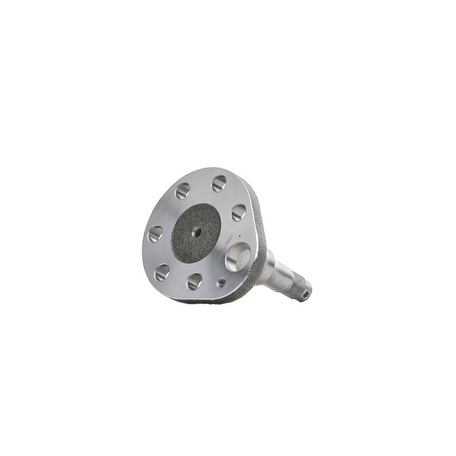 Wheel Hub - RIDEX 653W0166