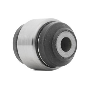 Control/Trailing Arm Bush - RIDEX 251T0172