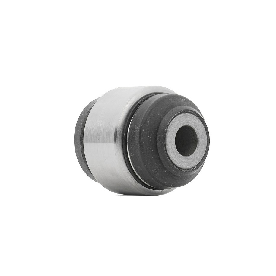 Control/Trailing Arm Bush - RIDEX 251T0172