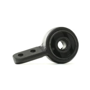 Control/Trailing Arm Bush - RIDEX 251T0173