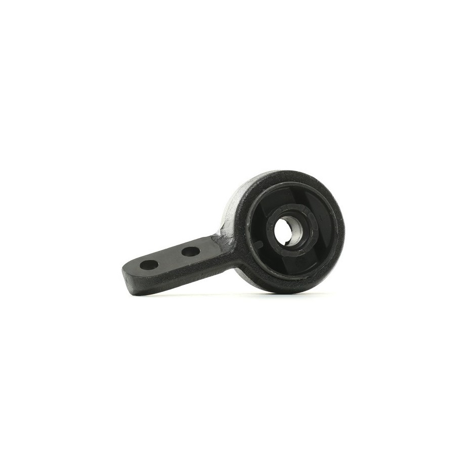 Control/Trailing Arm Bush - RIDEX 251T0173