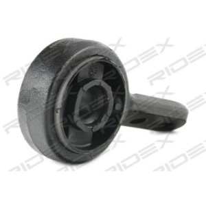 Control/Trailing Arm Bush - RIDEX 251T0173