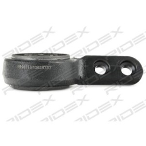 Control/Trailing Arm Bush - RIDEX 251T0173