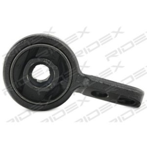 Control/Trailing Arm Bush - RIDEX 251T0173