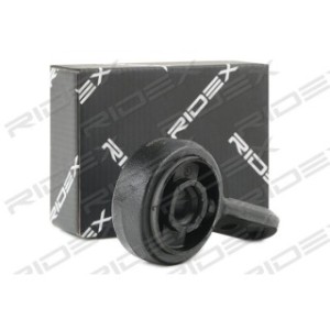 Control/Trailing Arm Bush - RIDEX 251T0173