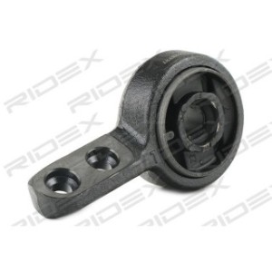 Control/Trailing Arm Bush - RIDEX 251T0173