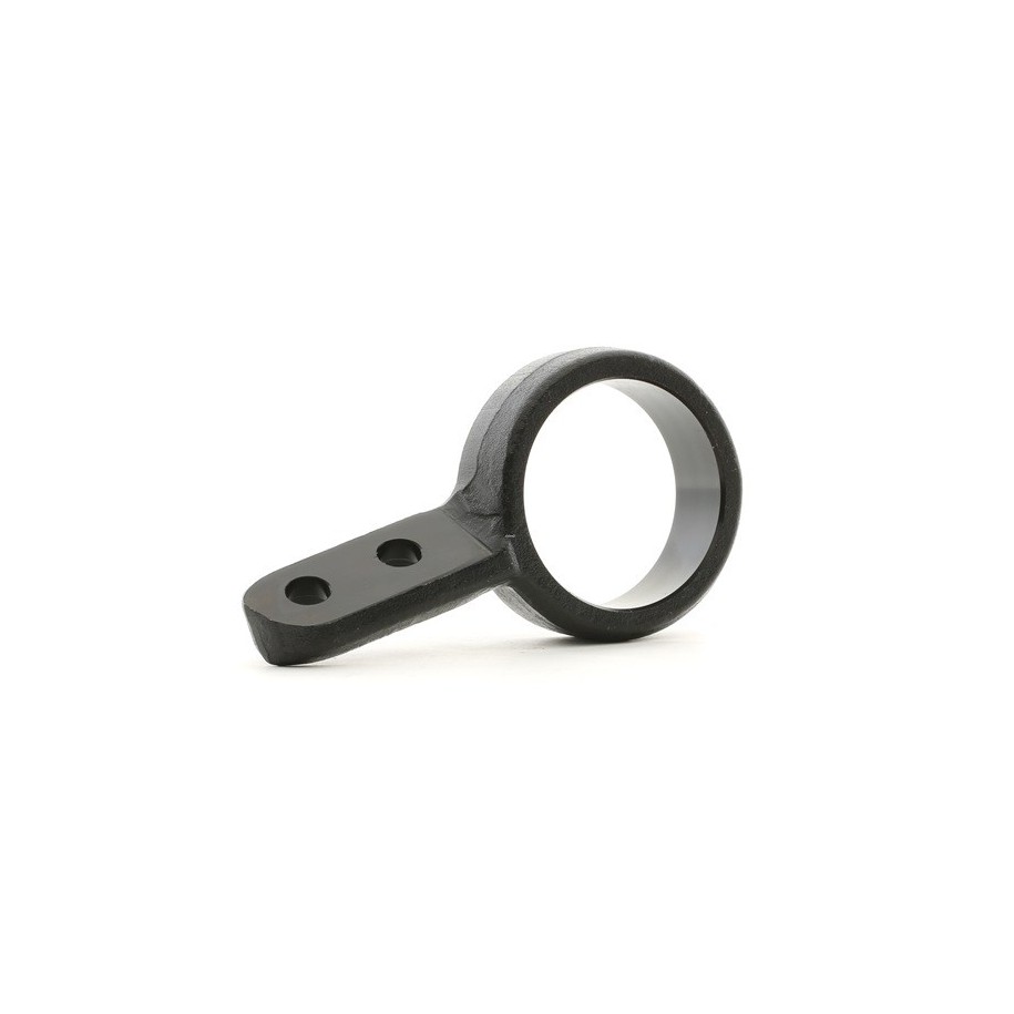 Control/Trailing Arm Bush - RIDEX 251T0174