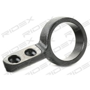 Control/Trailing Arm Bush - RIDEX 251T0174