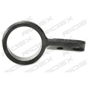 Control/Trailing Arm Bush - RIDEX 251T0174