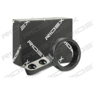 Control/Trailing Arm Bush - RIDEX 251T0174