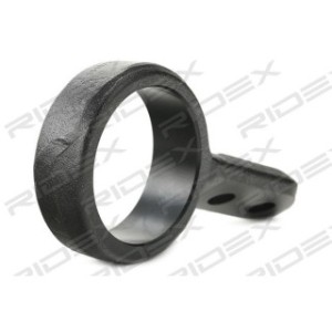 Control/Trailing Arm Bush - RIDEX 251T0174