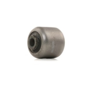 Control/Trailing Arm Bush - RIDEX 251T0175