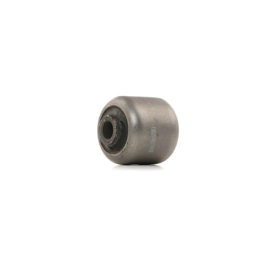 Control/Trailing Arm Bush - RIDEX 251T0175