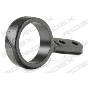 Control/Trailing Arm Bush - RIDEX 251T0176