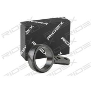 Control/Trailing Arm Bush - RIDEX 251T0176