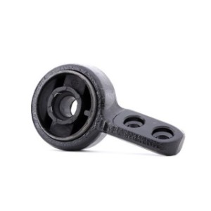Control/Trailing Arm Bush - RIDEX 251T0177
