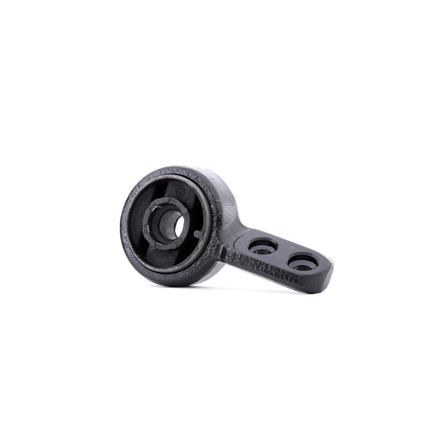 Control/Trailing Arm Bush - RIDEX 251T0177