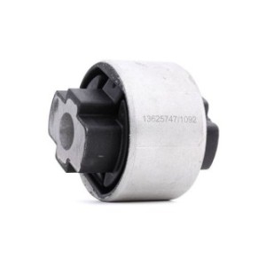 Control/Trailing Arm Bush - RIDEX 251T0178